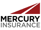 Mercury Insurance