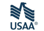 USAA Insurance