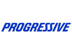 Progressive Insurance