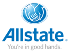 Allstate Insurance