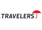 Travellers Insurance