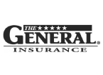 The General Insurance